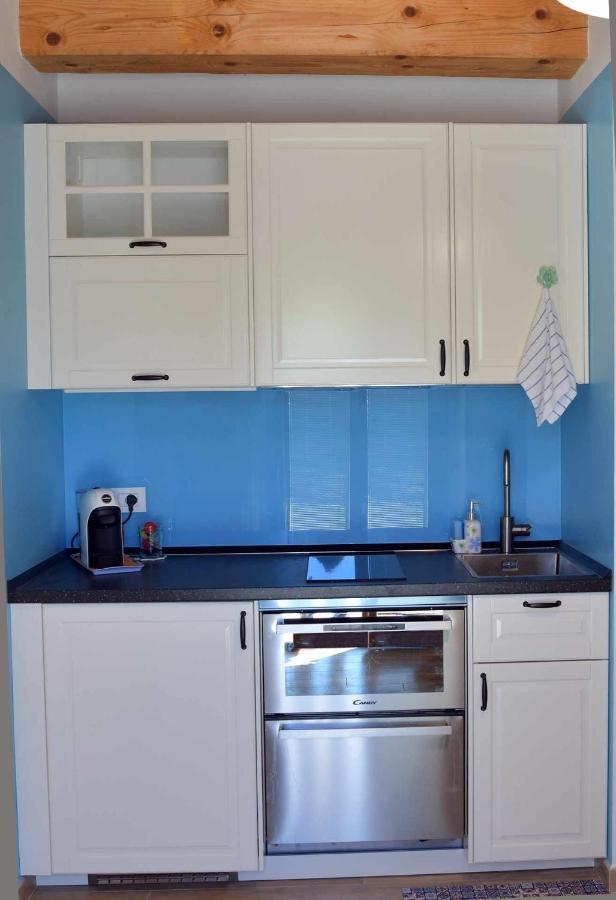 Casa Montefiore 13 Iris Lt Nella Tranquilla Campagna Marchigiana Ancona Buitenkant foto