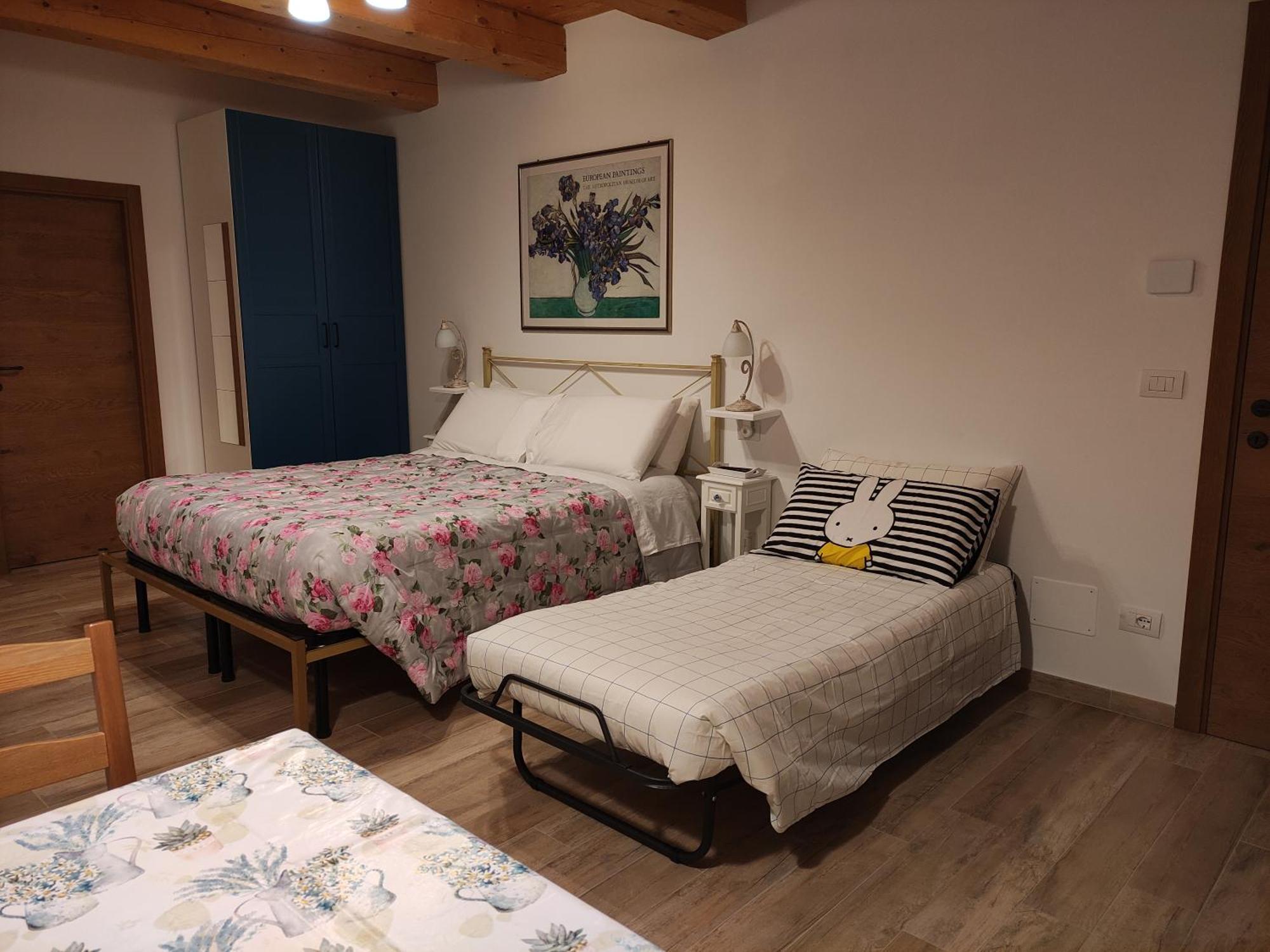 Casa Montefiore 13 Iris Lt Nella Tranquilla Campagna Marchigiana Ancona Buitenkant foto
